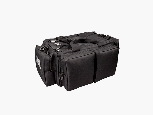 Bolsa de gama de competición O’Guns – Grande