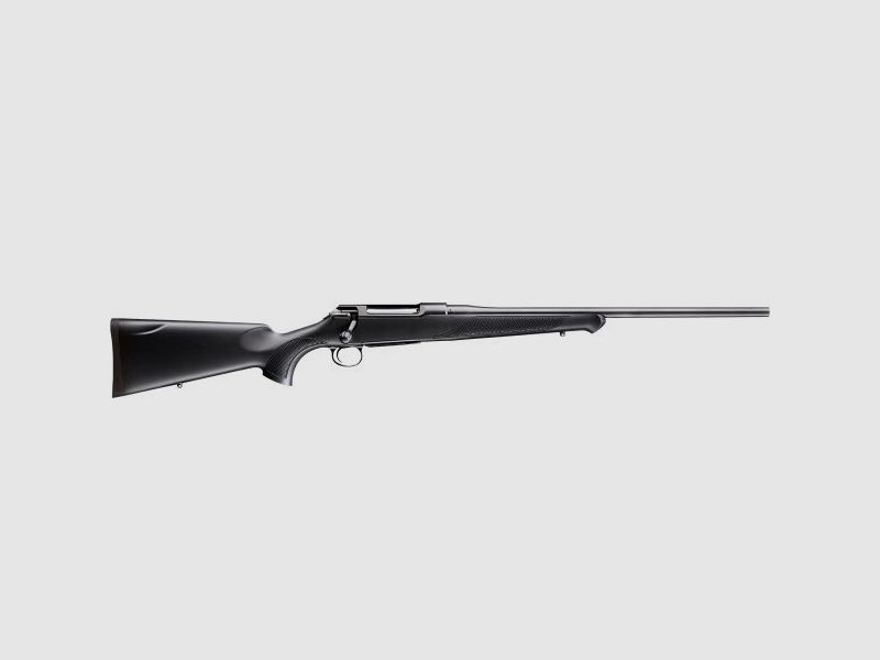 Sauer & Sohn	 100 Classic XT, 56cm
