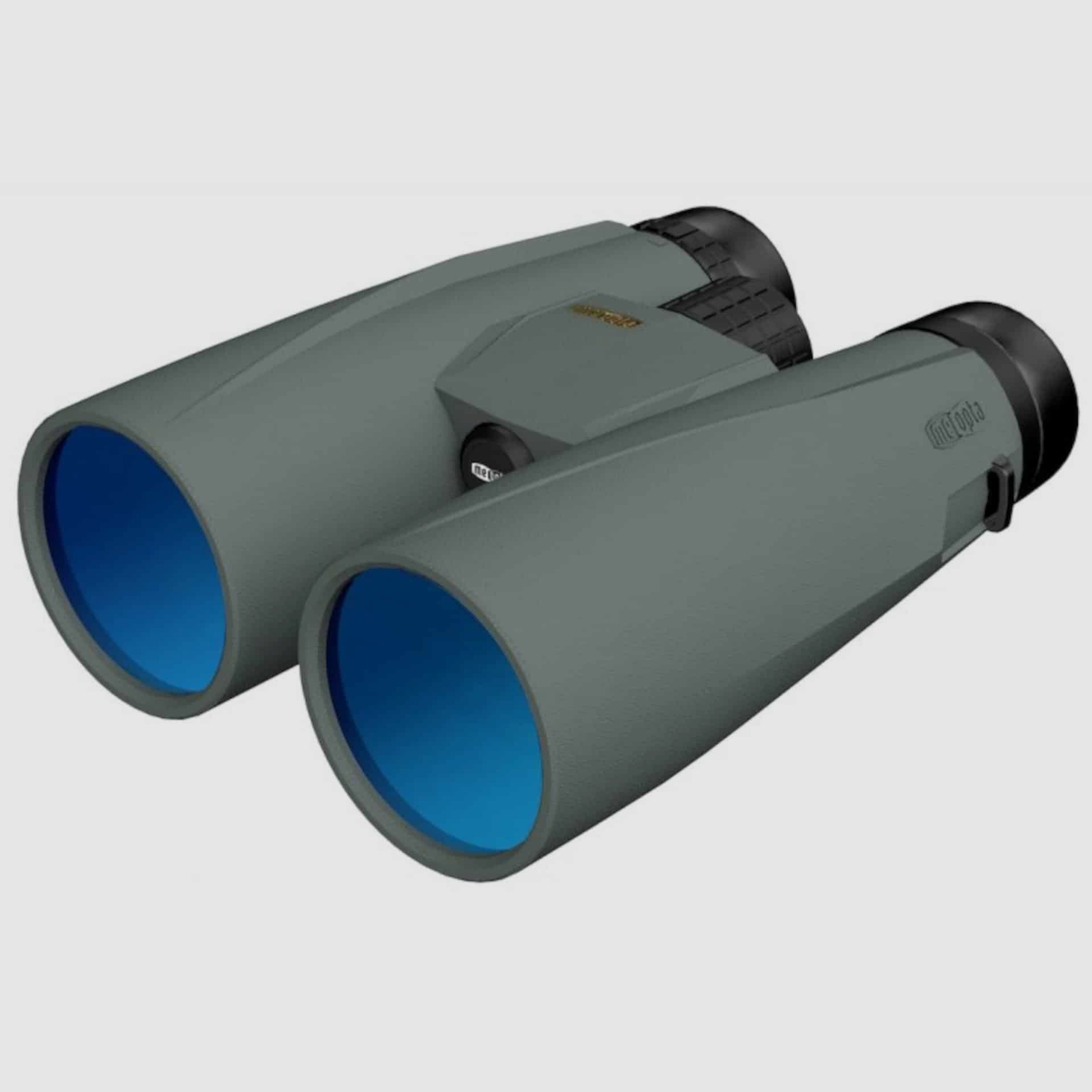 Meopta MeoPro HD Plus 8×56 Fernglas