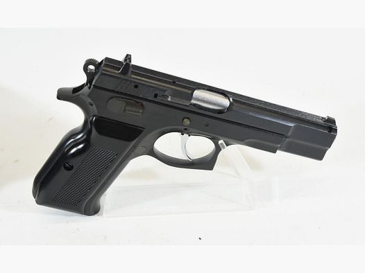 NORINCO NZ85B 9X19 NUOVA