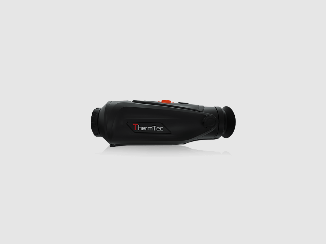 ThermTec Cyclops 650P