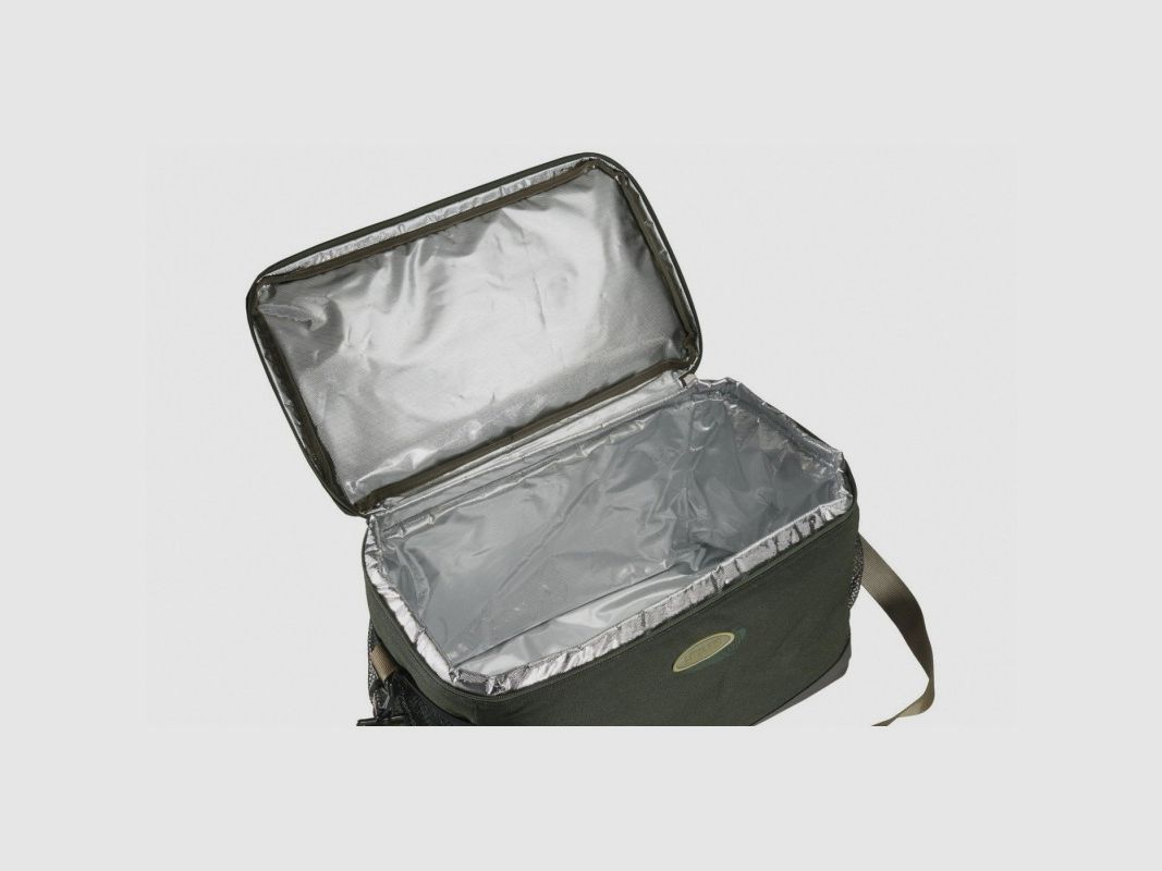 XL Kühltasche, Bild 3 von 3