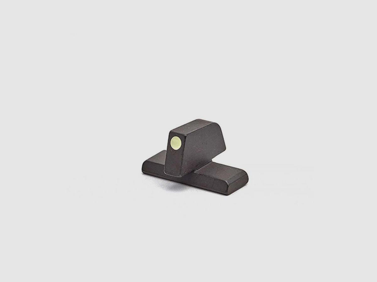 LPA MP258L Korn für Beretta APX, Bild 1 von 3