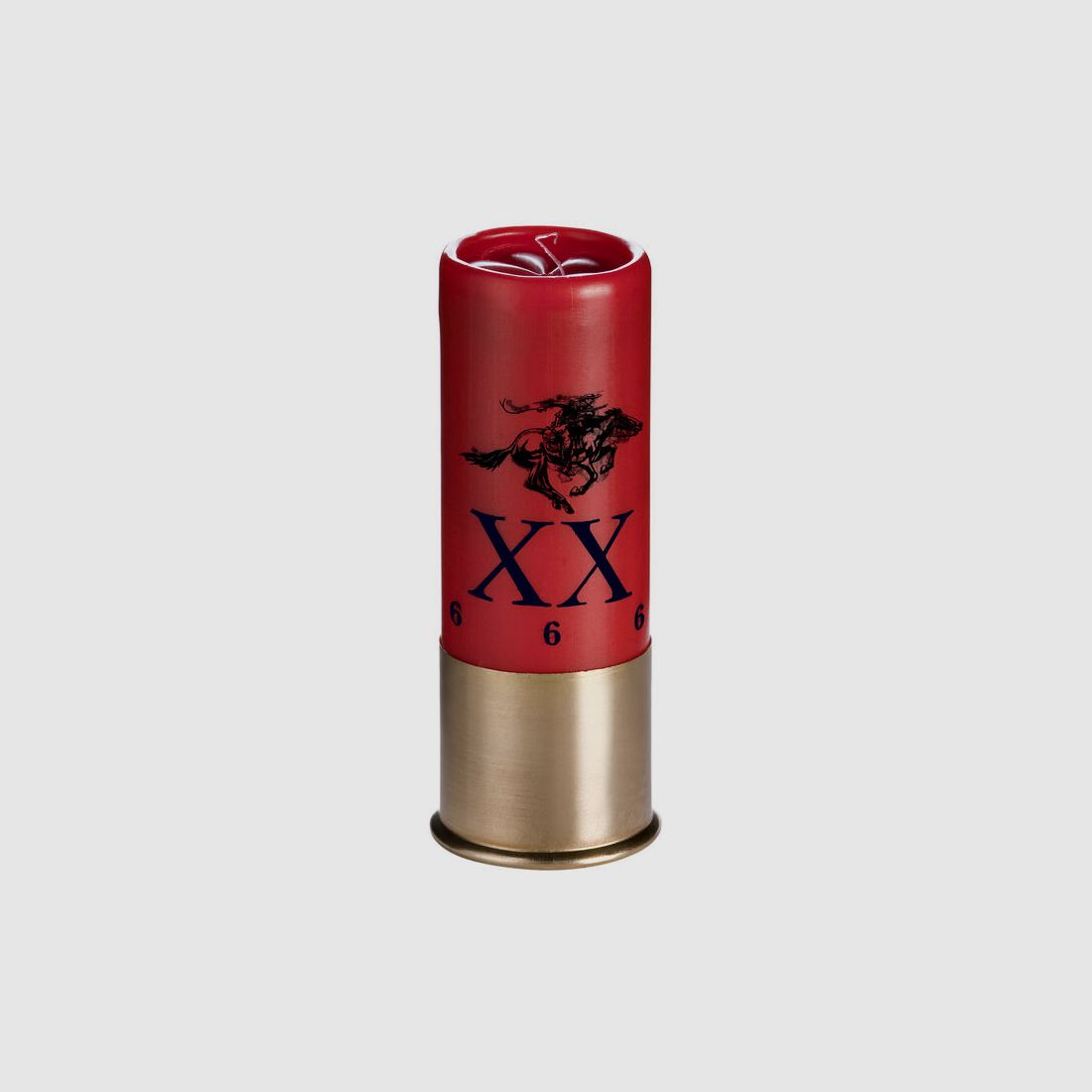 Winchester 12/89 Magnum Winchester Super XX - Größe 2 - 3,5mm