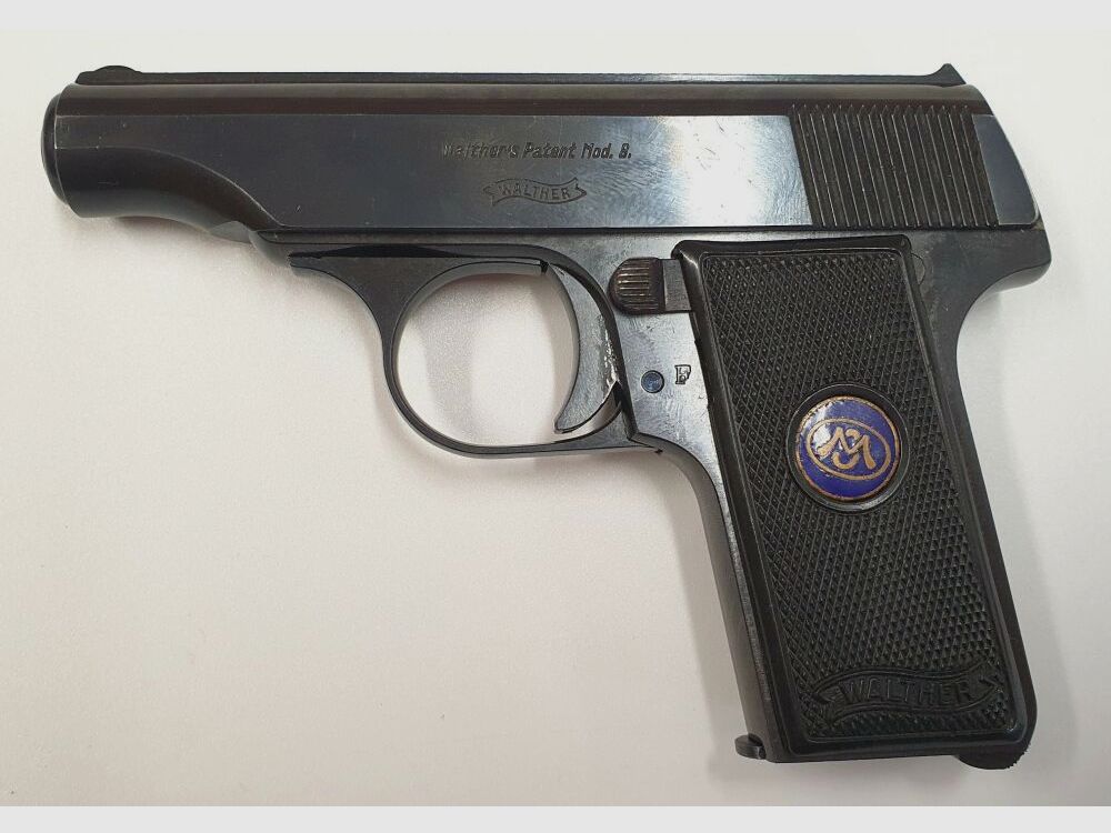 Walther Zella-Mehlis 8