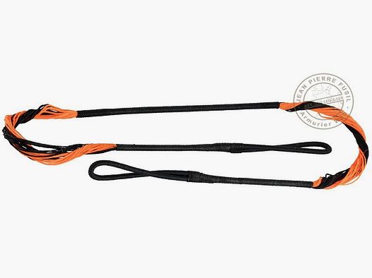 Ek Archery - Koord voor Kruisboog Cobra R9