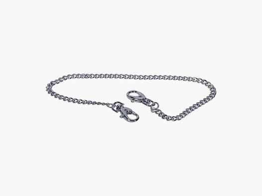 Herbertz knife chain Type III