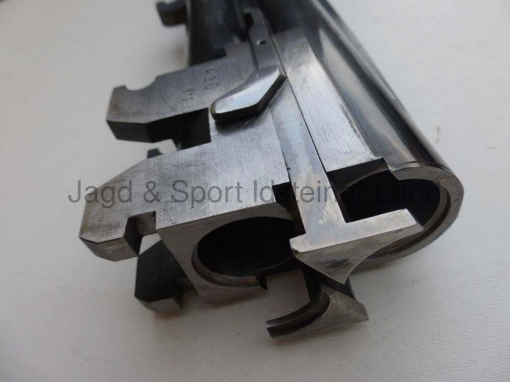 Modèle "91" de Winchester