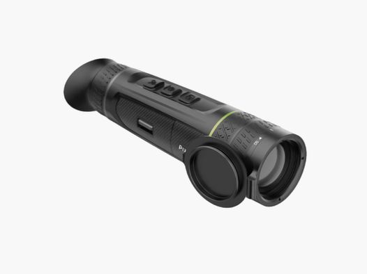 Pixfra Sirius SA50