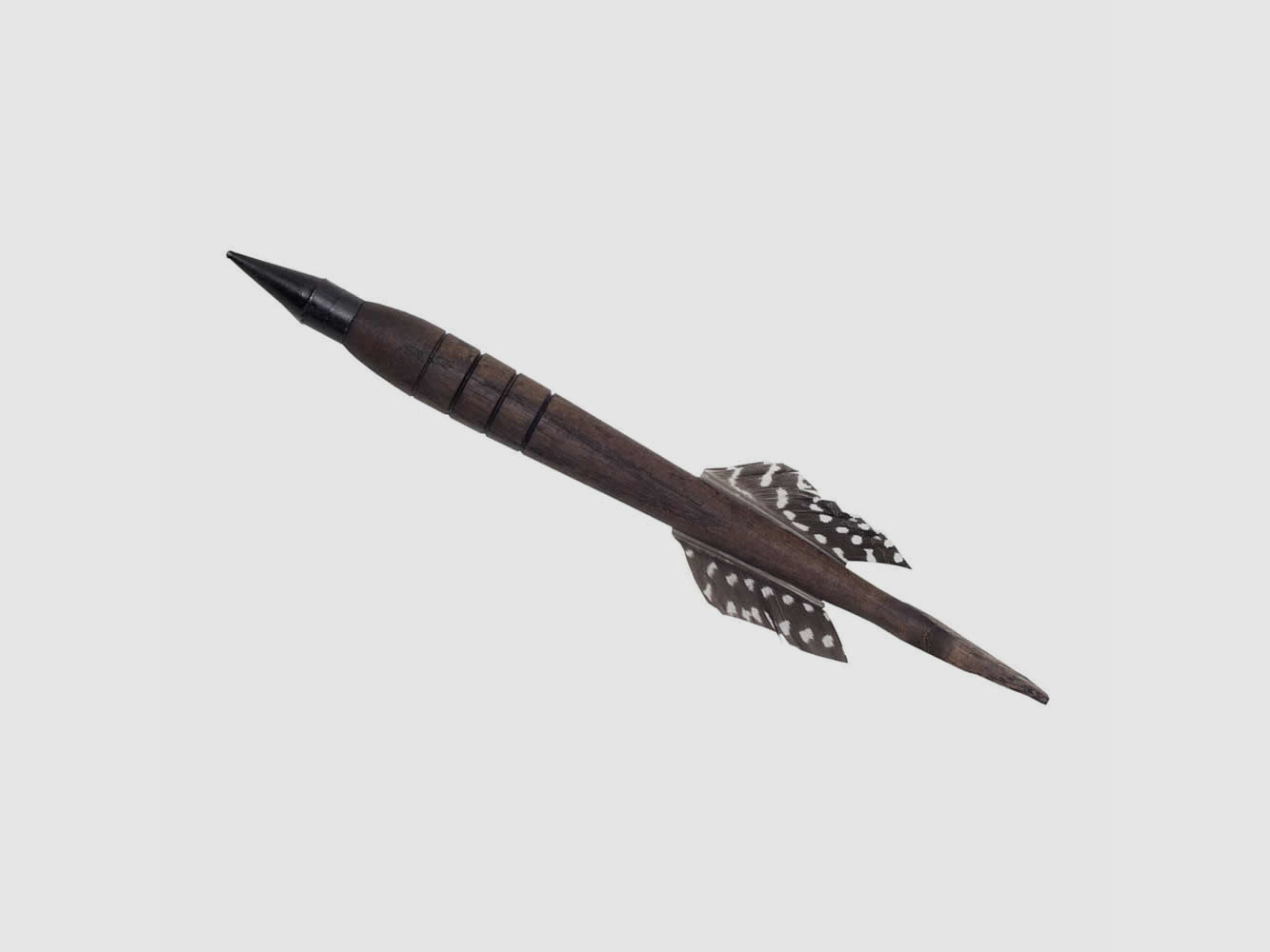 Ersatzpfeil f. Armbrust Pfeil 71222