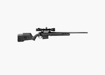Magpul Hunter 700L Calcio Remington 700 LA