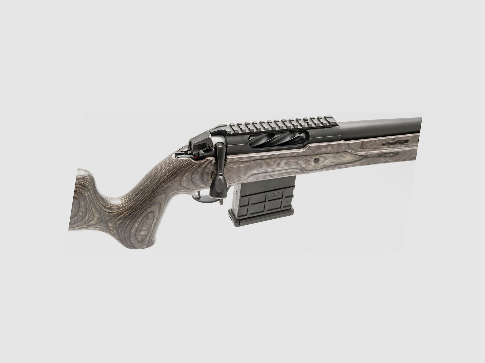 Mercury hunting Rover G2 Varmint, Kal. 6,5 Creedmoor