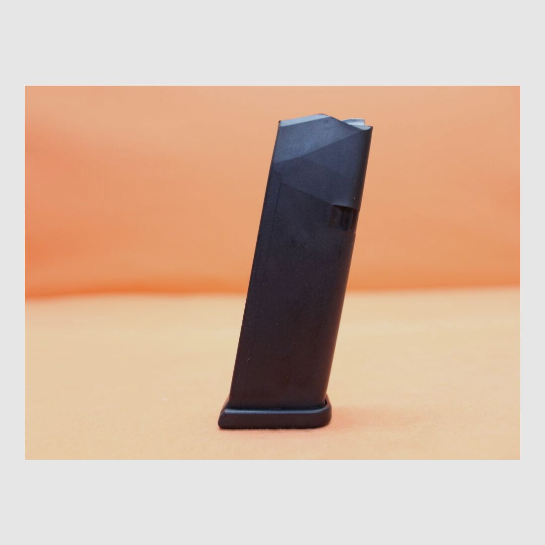 Glock Glock 32: Magazine 13-round Gen4 .357SIG