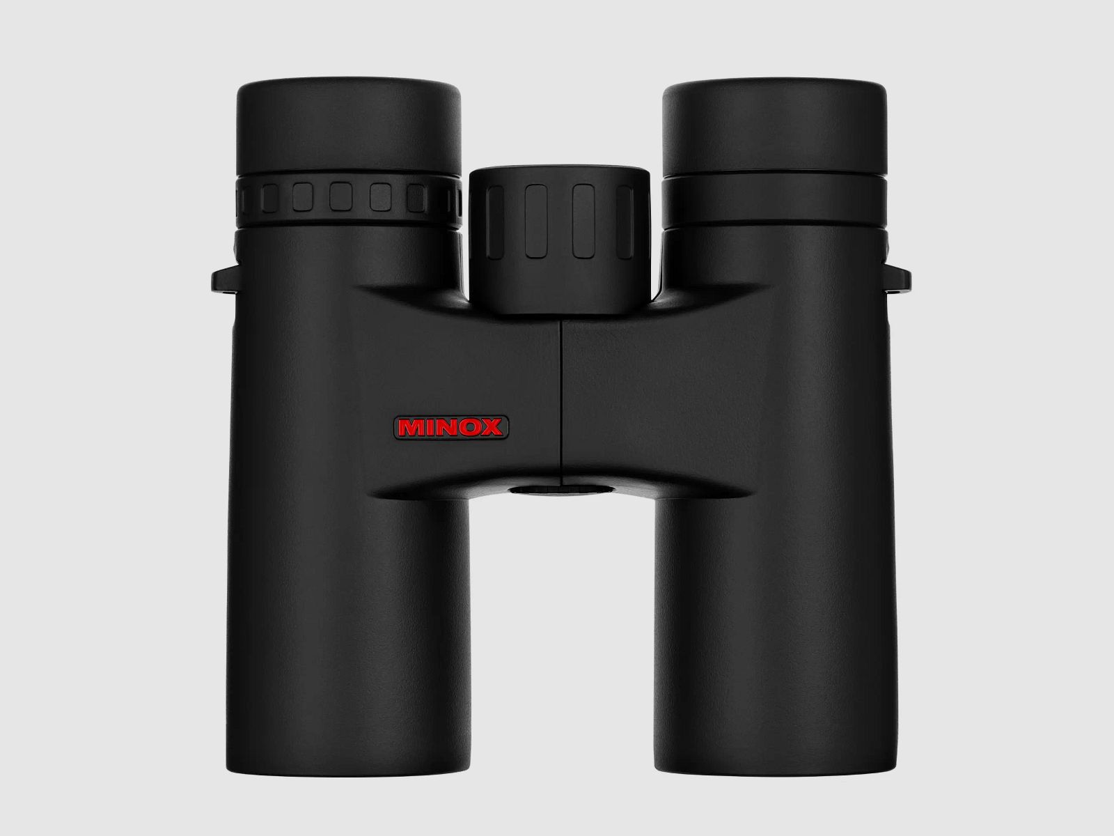 Minox Fernglas X-Tour 8x26