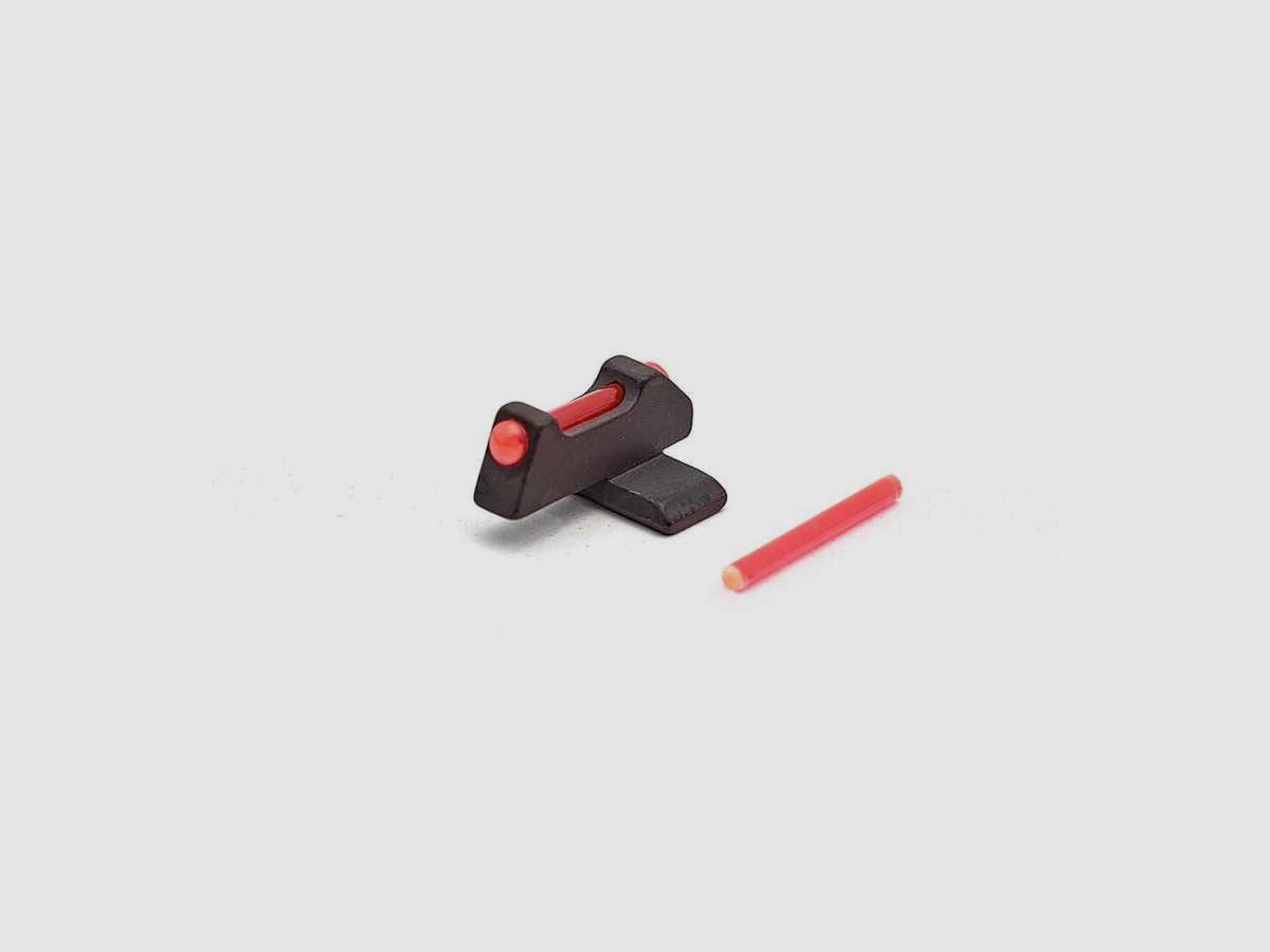 LPA MP239F Korn, Bild 1 von 3