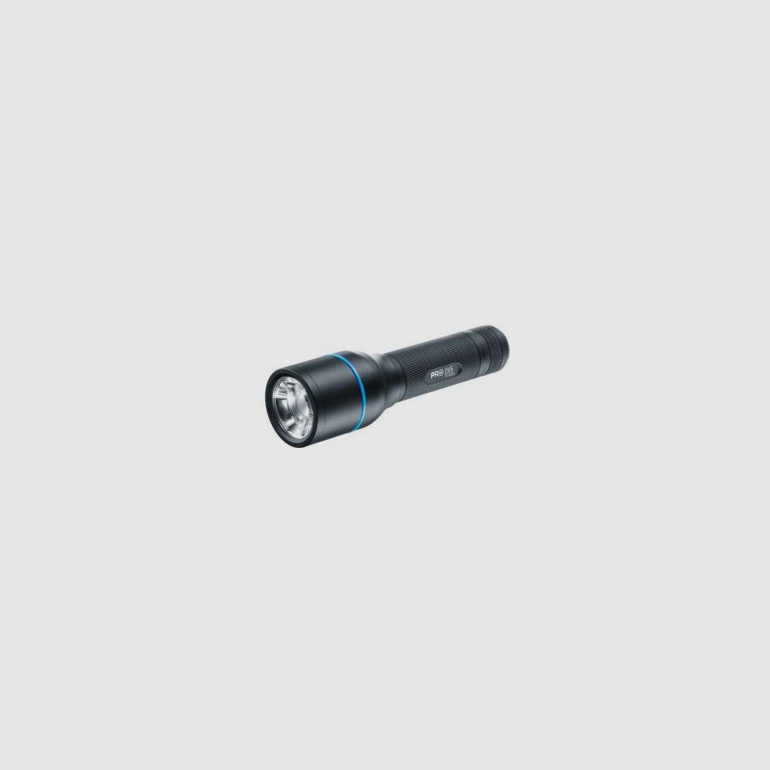 Walther Pro UV5 UV-Lampe - Wellenlänge: 395 (100 %) nm