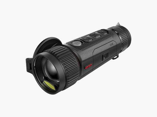 Nocpix VISTA H50R LRF termowizor