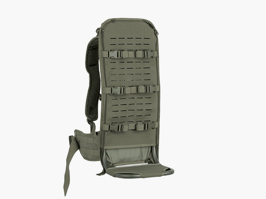 Eberlestock Mainframe Carrying System