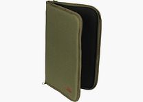 Funda para pistolas Greenlands