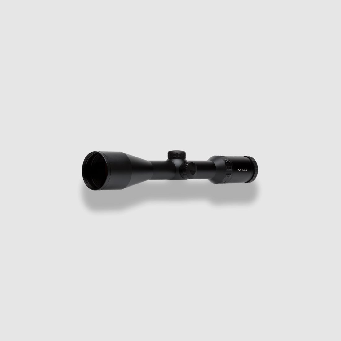 KAHLES HELIA 2-10x50i Absehen 4-Dot