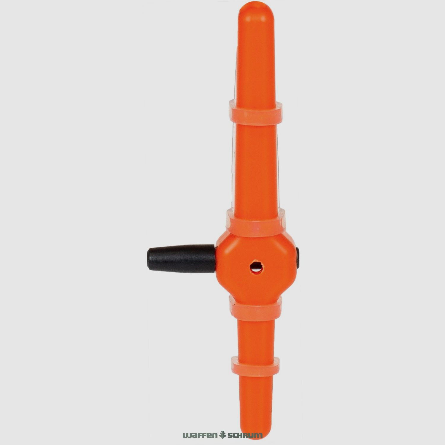 Weisskirchen Universallocker WXT Kitzfiep - Lamento del coniglio - Richiamo dell'anatra - Fischio del topo