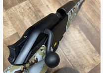 Blaser R8 Ultimate Huntec Camo disponible de inmediato