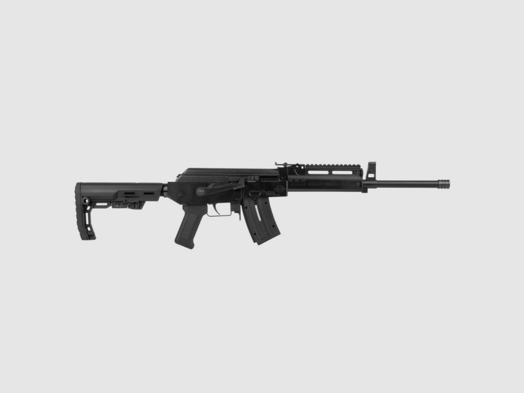 GERMAN SPORTS GUNS AK47 SPORT, afbeelding 1 van 4