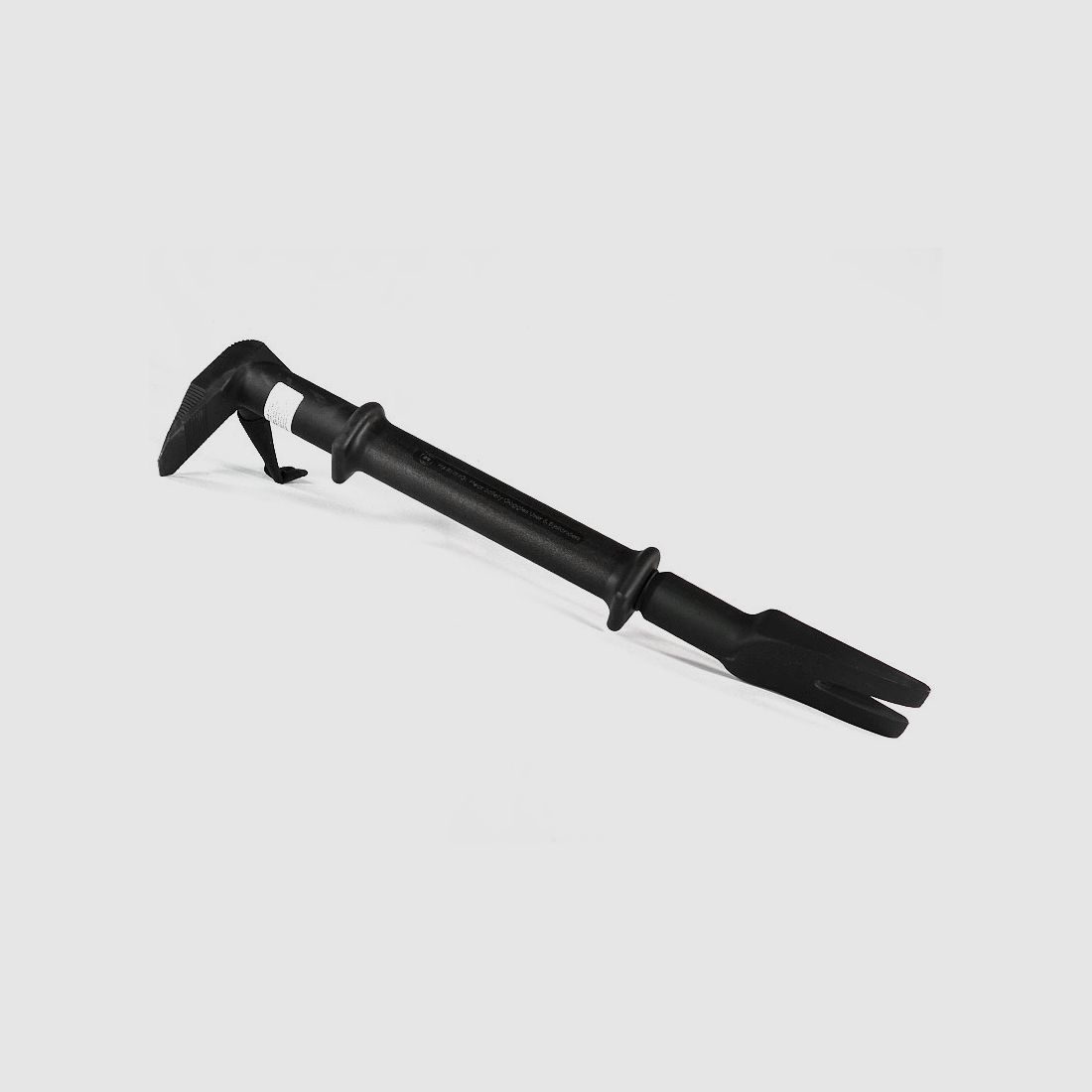 BLACKHAWK Dynamic Entry Active Shooter Halligan Tool