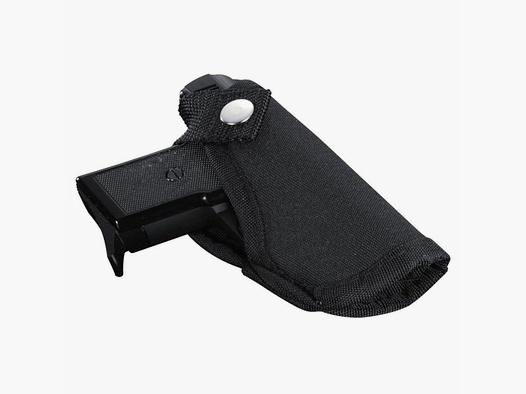 UMAREX	 Holster für kleine Pistolen, Umarex Cordura