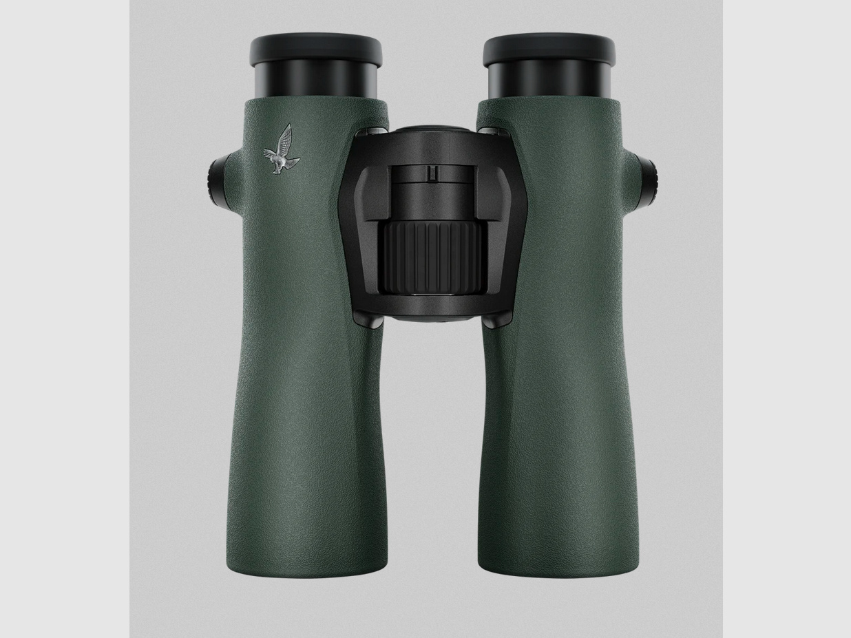Swarovski NL Pure 10x42 Fernglas