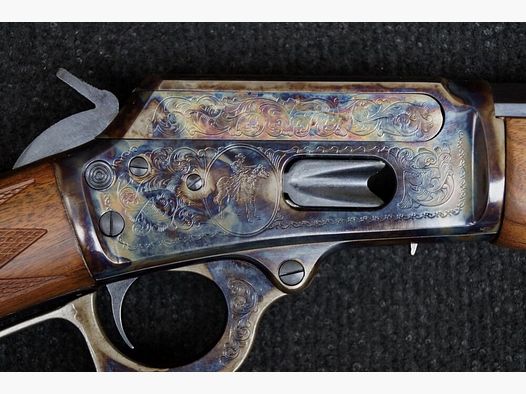 Marlin 1894 Century Limited / CLTD