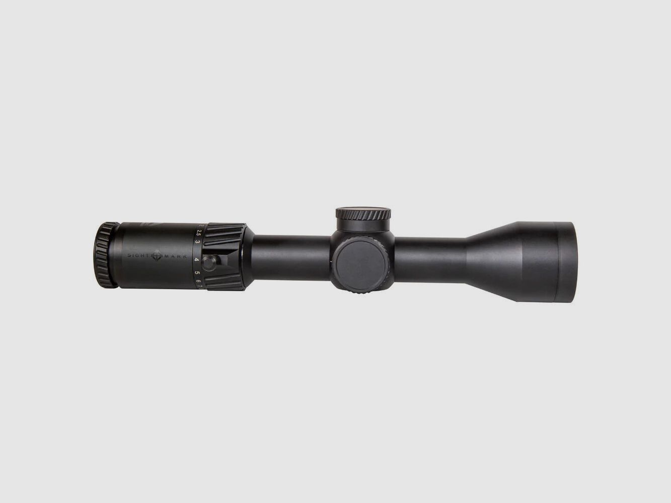 Sightmark Presido 1,5-9x45 HDR