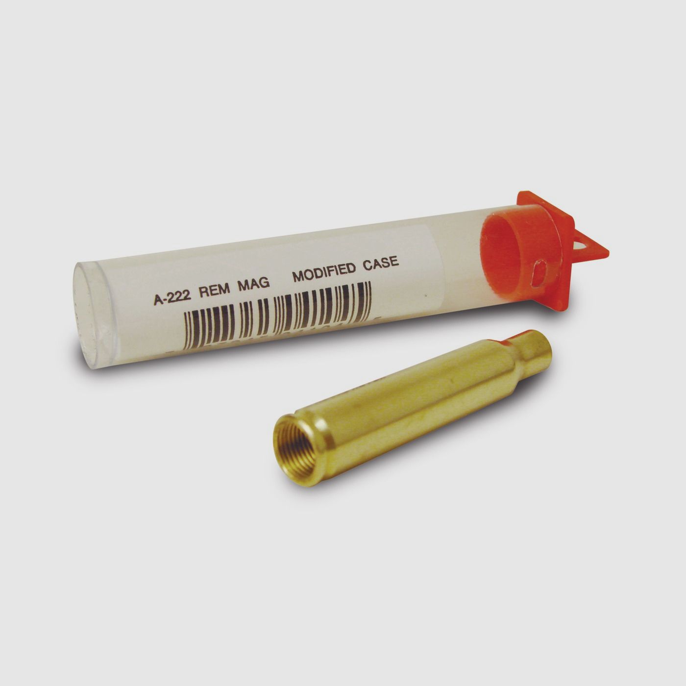 Hornady L-N-L MODIFIED CASES 9,3X62