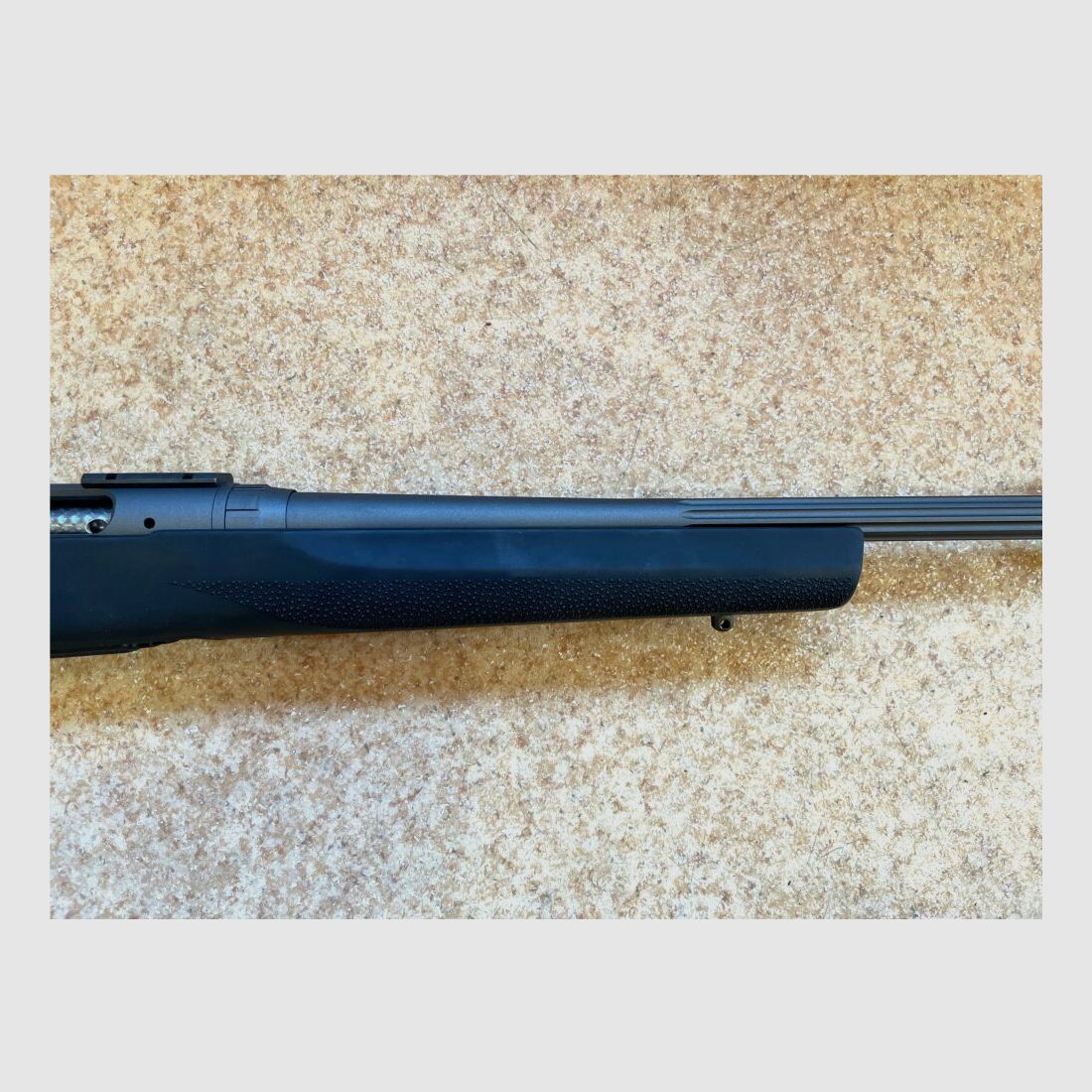 SAVAGE 110 Trail Hunter Lite, Bild 4 von 9