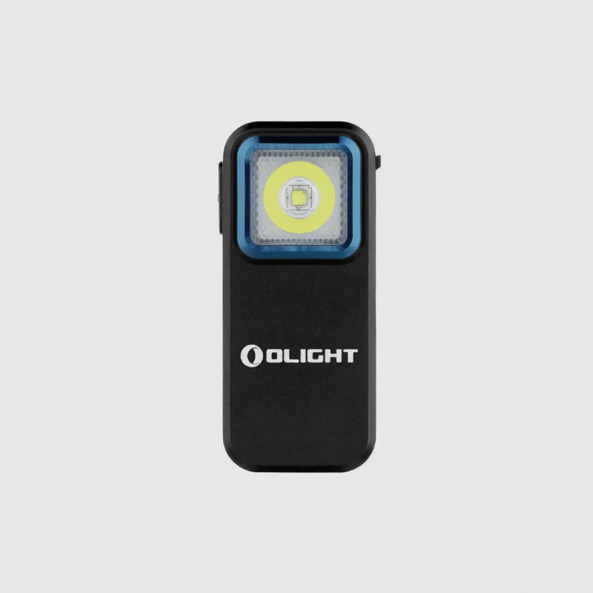 Lampe torche EDC à angle droit OLIGHT Oclip, 300 lumens, image 2 sur 3