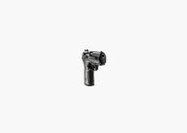Beretta PX4 Storm Typ F kal. 9x19