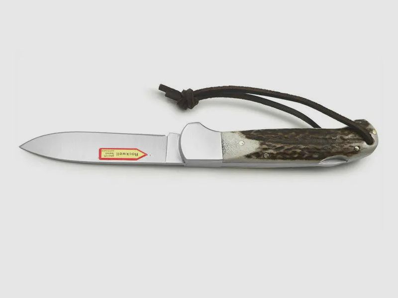 PUMA IP la caza stag III