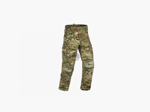 Clawgear Raider Mk.IV Pant