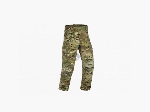 Clawgear Raider Mk.IV Pant