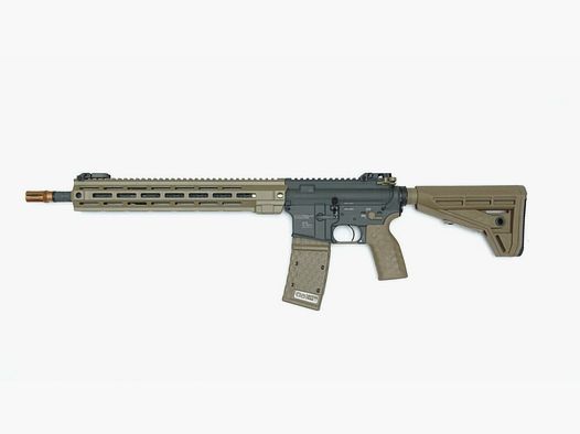Oberland Arms OA-15 PR G96L