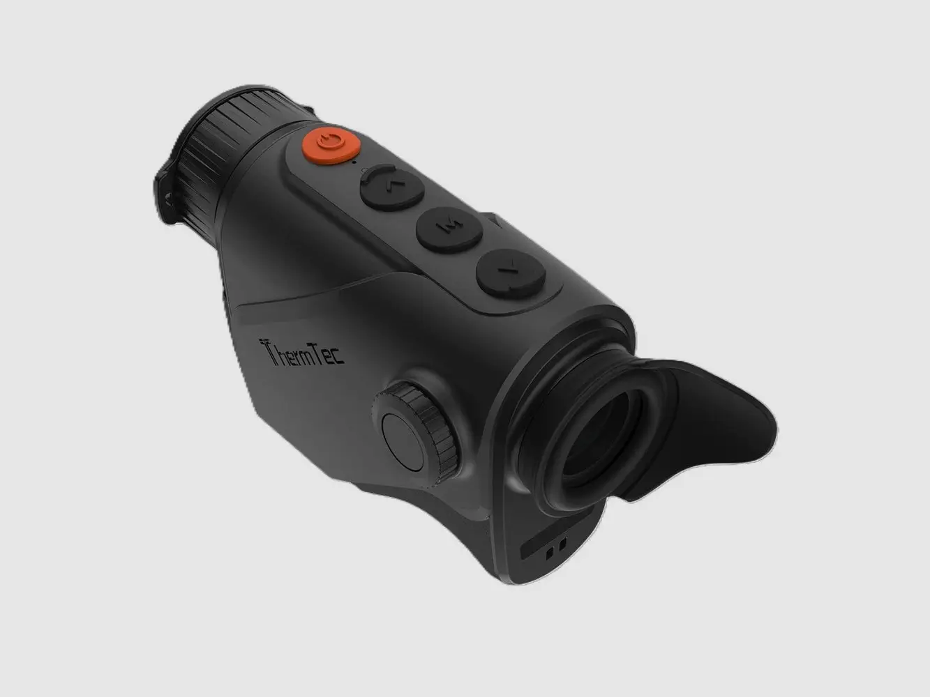 ThermTec Wärmebildkamera Cyclone 325, Bild 2 von 6