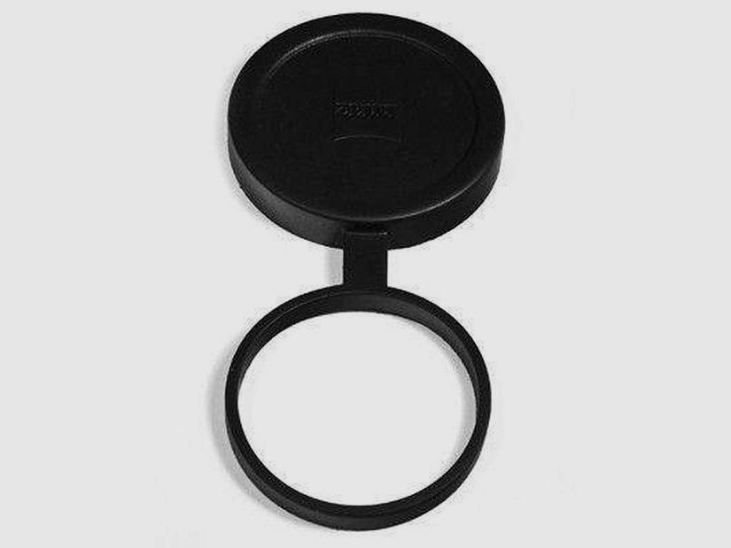 Zeiss Objektivschutzdeckel Victory 56 FL  -Stück-