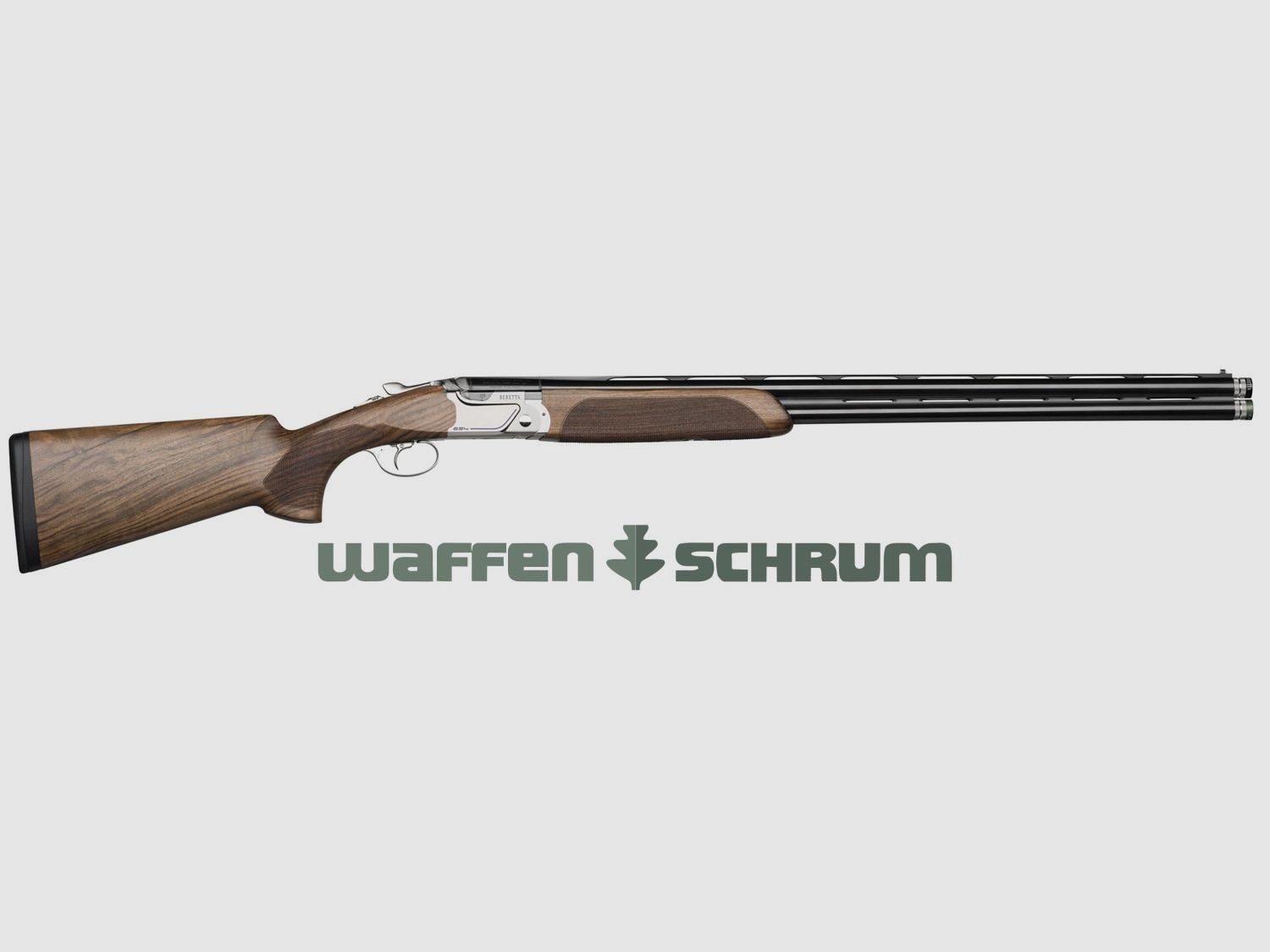 Beretta 694 Sporting OCHPe