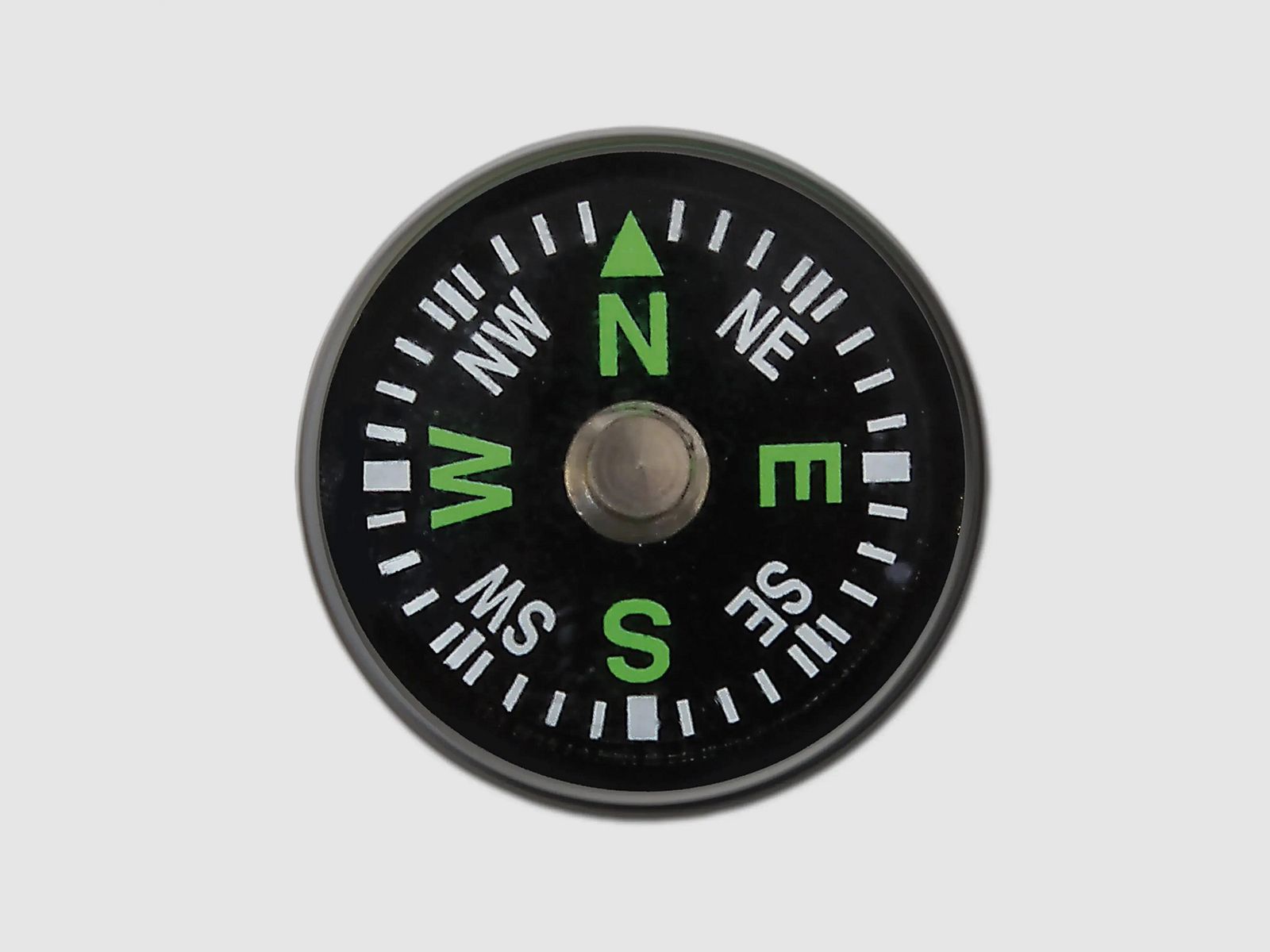 Rothco Kompass Accessory