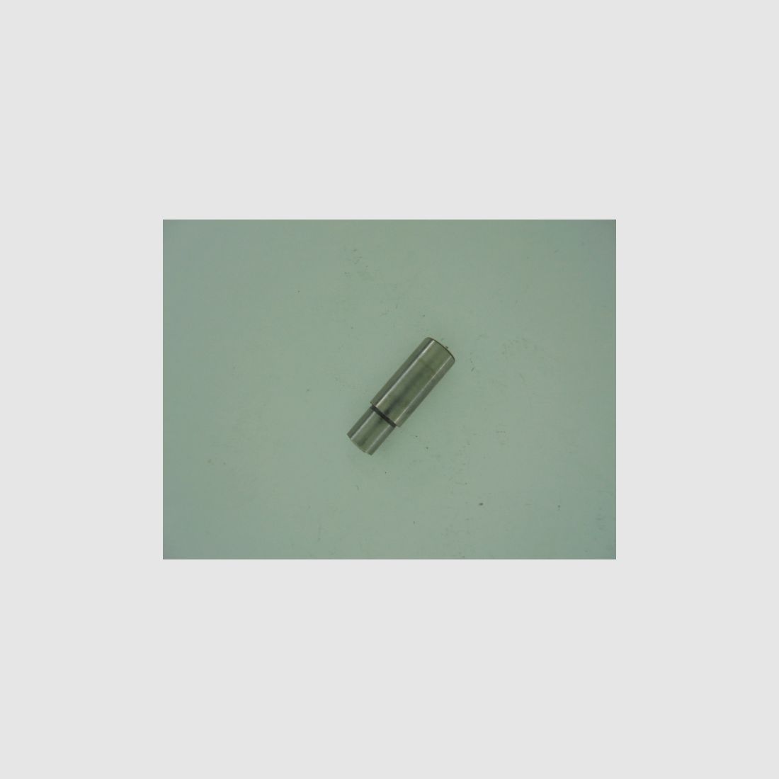 AXE CHIEN MANURHIN MR88, image 1 sur 2