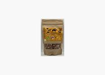 Wild Lollipop Booster N°3 Noix Herbes/Propolis d'Abeille 0,25 l