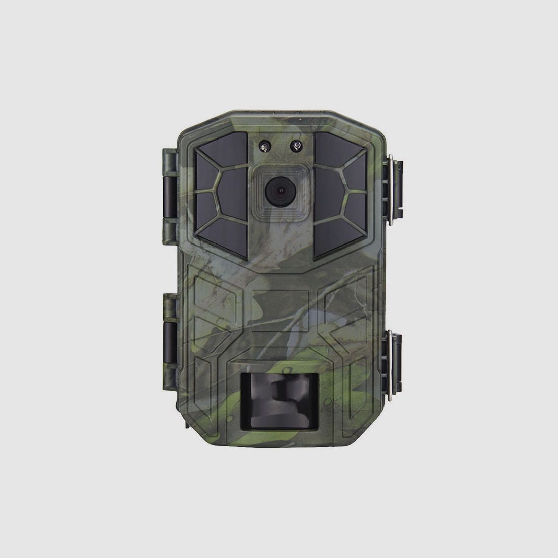 Bluetooth wildlife camera 30 MP