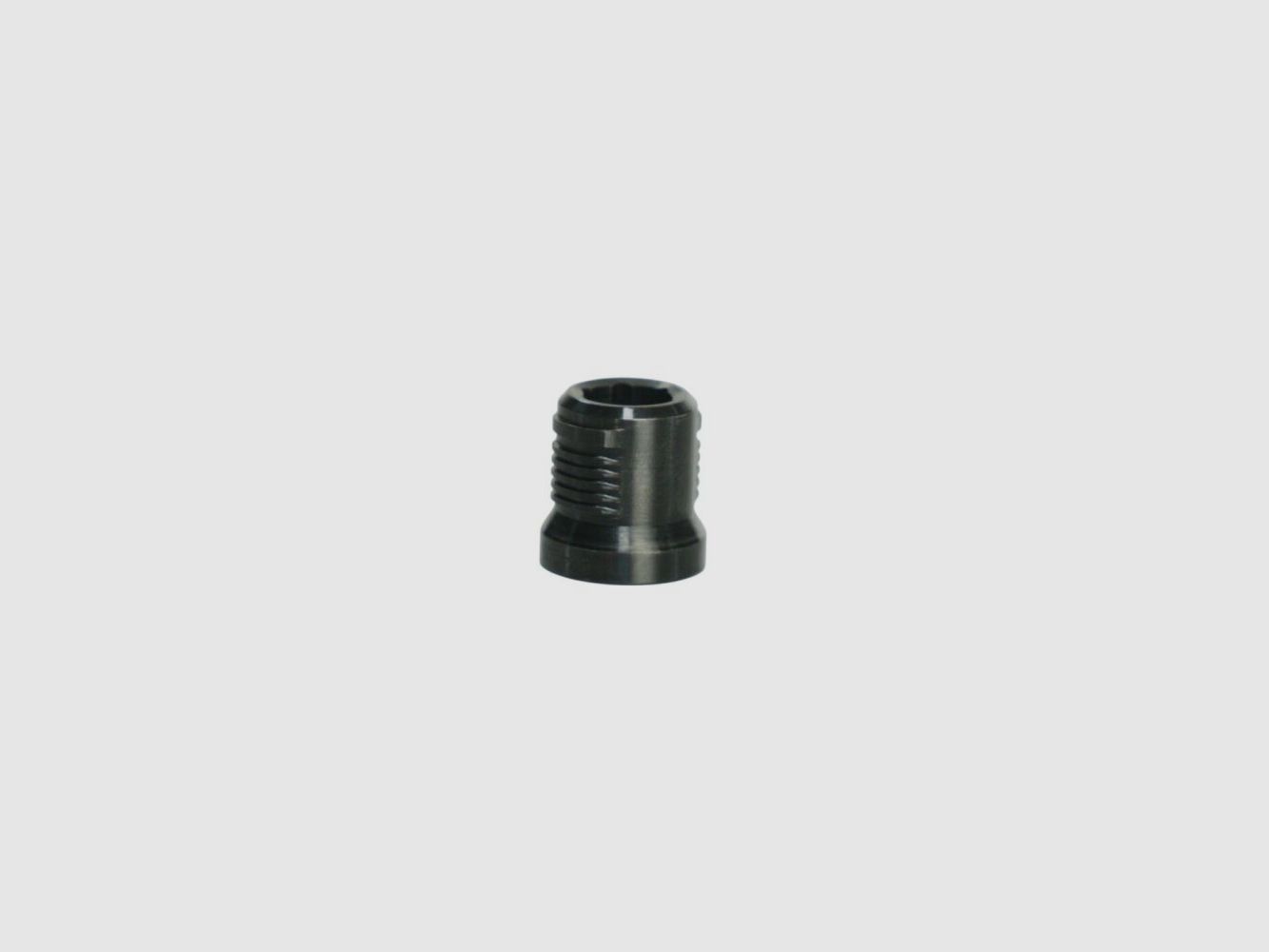 Svemko Quick Mount Adapter Accessoire de Silencieux, image 1 sur 2