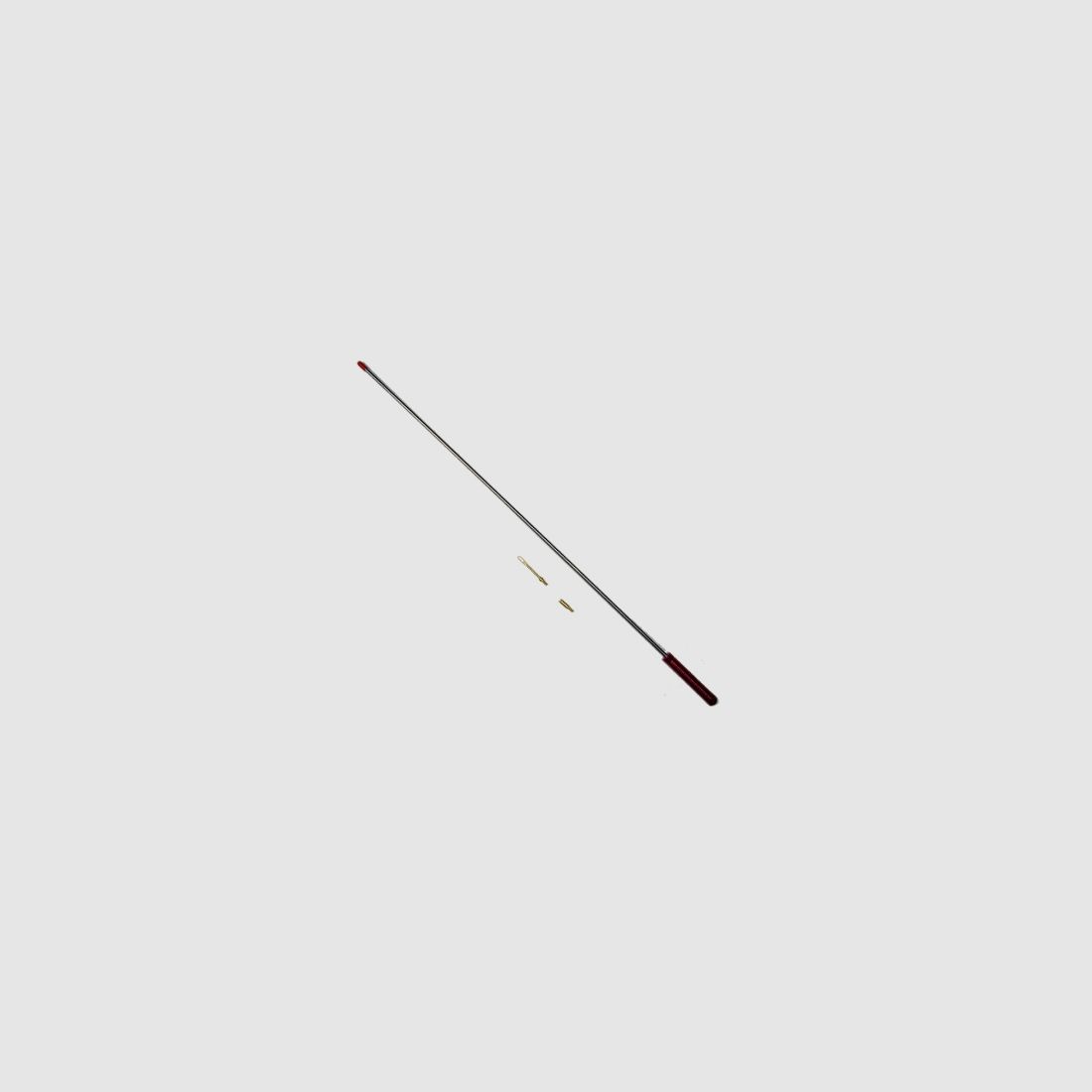 Tige de nettoyage 66cm .270/6,9mm