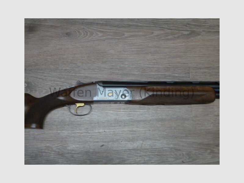 Fair Carerra Pro Sporting